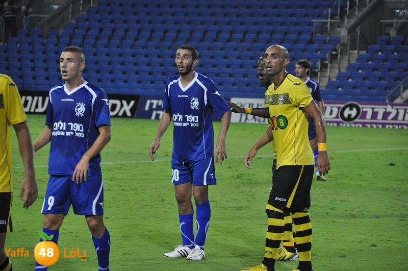 abna2 lud 912 (35).JPG